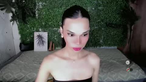 kimmy online show from 06/06/26, 05:12