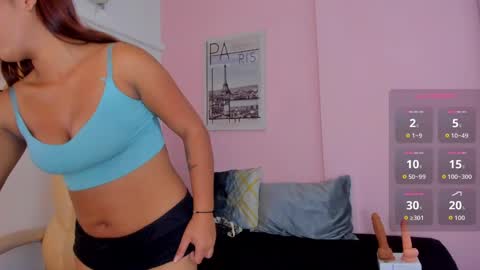 Kristal online show from 05/15/26, 05:53