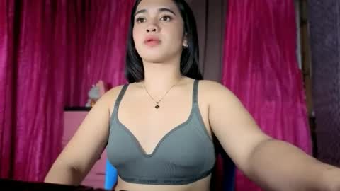 LOVE online show from 12/16/25, 04:01