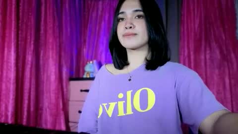 LOVE online show from 12/18/25, 05:30