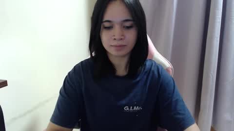 LOVE online show from 02/12/26, 05:30