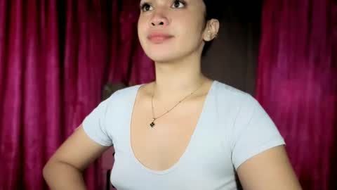 LOVE online show from 03/29/26, 01:05