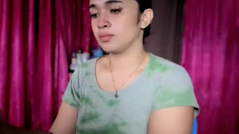 LOVE online show from 04/13/26, 02:50