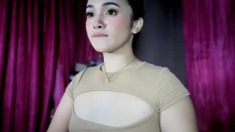 LOVE online show from 05/02/26, 06:02