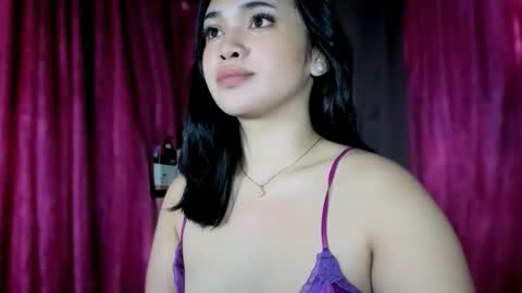 LOVE online show from 05/09/26, 04:39