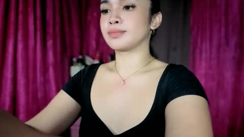LOVE online show from 05/11/26, 06:38