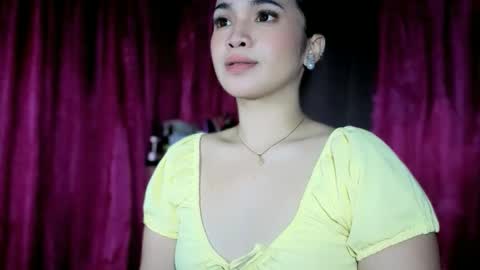 LOVE online show from 05/20/26, 08:37