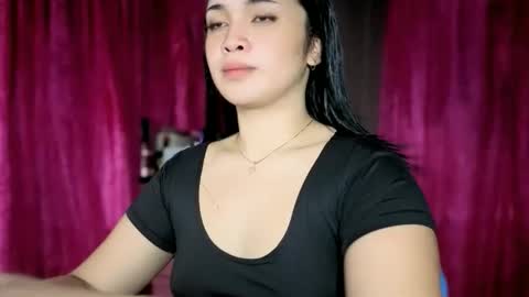 LOVE online show from 05/24/26, 08:41