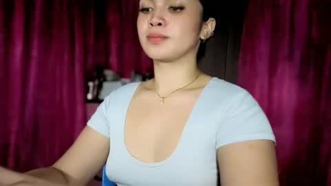 LOVE online show from 05/25/26, 11:33