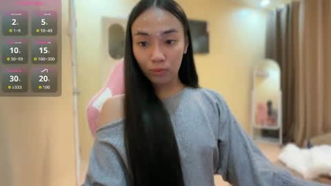 lovely_leah23 online show from 04/12/26, 07:41
