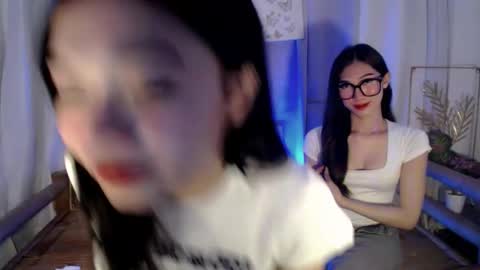 lovely_lianne online show from 03/03/26, 11:16