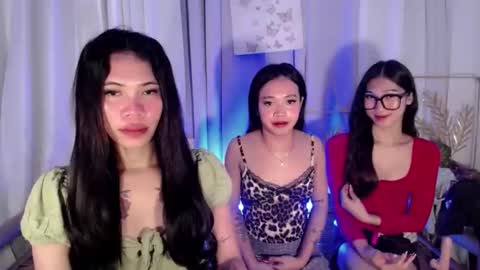 lovely_lianne online show from 03/08/26, 06:01