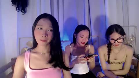 lovely_lianne online show from 03/27/26, 10:26
