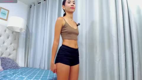 Liz online show from 11/11/25, 12:16