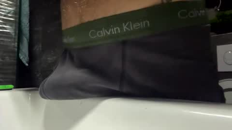 lovely_lollypop online show from 09/25/25, 10:46