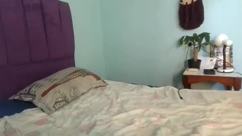 Maya online show from 03/18/26, 01:36