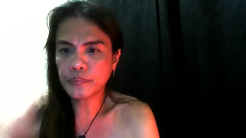 Lest online show from 12/06/24, 03:00