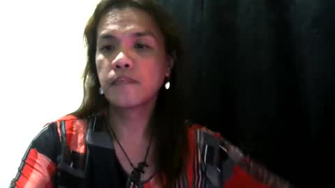 Lest online show from 01/21/25, 12:15
