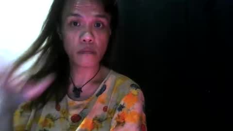 Lest online show from 09/30/25, 06:13