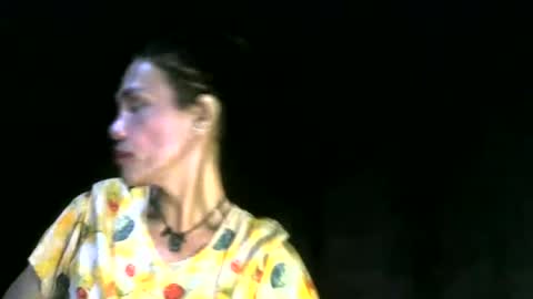 Lest online show from 06/30/26, 02:18