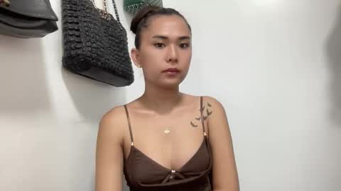 Maria online show from 03/01/26, 04:47