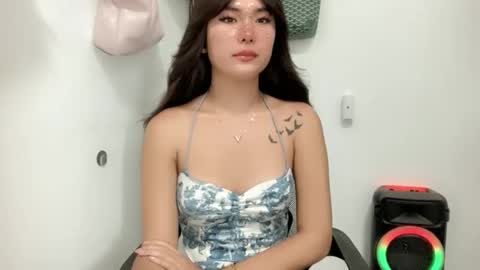 Maria online show from 04/12/26, 10:20