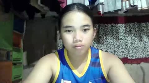 lovely_marie572336 online show from 01/08/26, 02:08