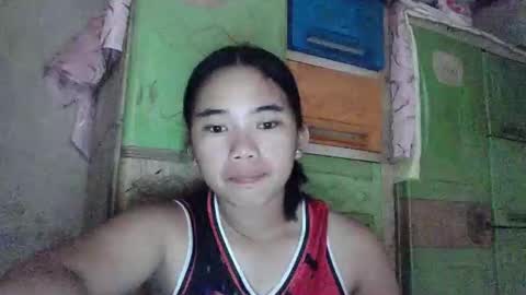 lovely_marie572336 online show from 02/27/26, 02:17