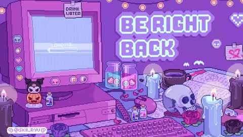 Mathew 3 online show from 03/08/25, 11:39