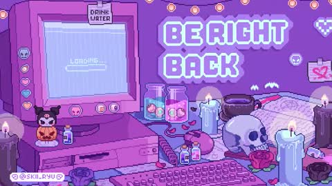 Mathew 3 online show from 01/09/26, 01:03