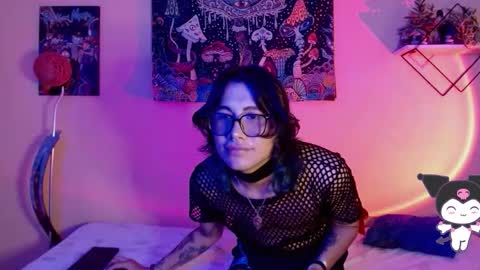 Mathew 3 online show from 01/13/26, 09:31