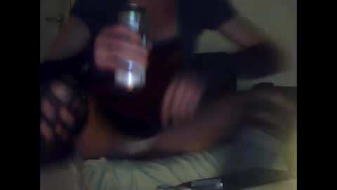 mooie man online show from 12/02/24, 08:33