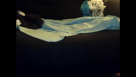 mooie man online show from 12/04/24, 06:06