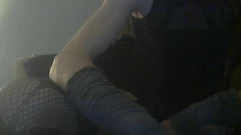 mooie man online show from 01/09/25, 08:22