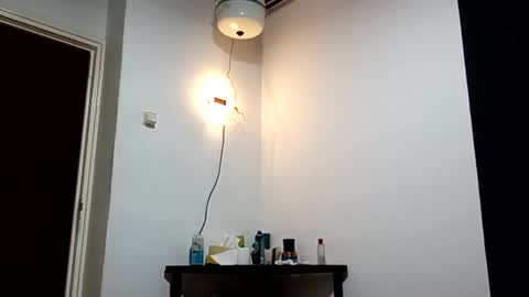 mooie man online show from 01/26/25, 09:18