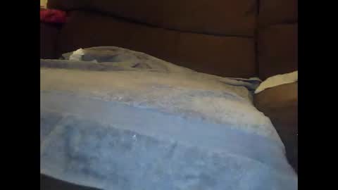 mooie man online show from 02/24/25, 10:36