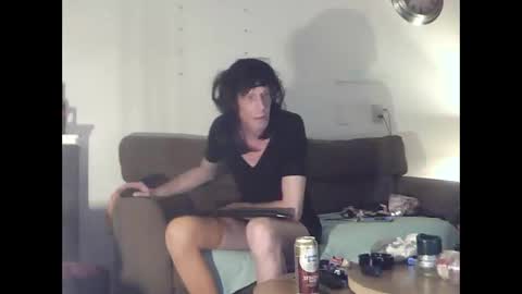 mooie man online show from 09/24/25, 08:45