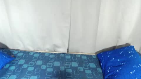 lovely_nana69 online show from 02/15/25, 02:26