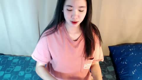 lovely_nana69 online show from 02/16/25, 01:38