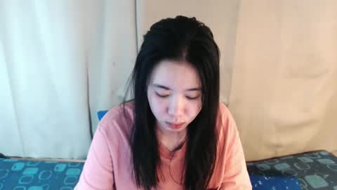 lovely_nana69 online show from 02/16/25, 04:42