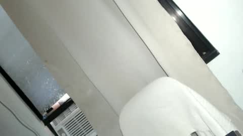 lovely_nana69 online show from 02/24/25, 02:30