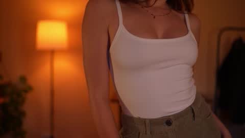 Natasha - IG  online show from 02/07/26, 04:43