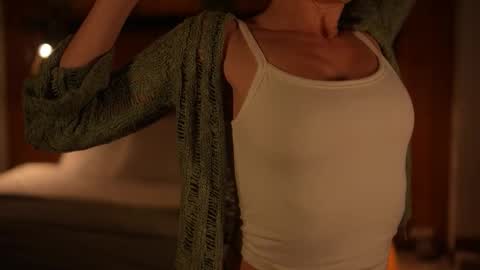 Natasha - IG  online show from 03/11/26, 09:54