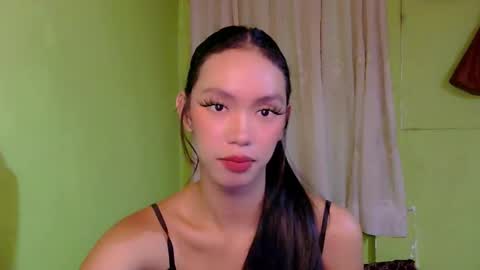 Snapshot of lovely_nephi_intown chatting on 02/27/26, 06:08 lovely_nephi_intown online show from 02/27/26, 06:08