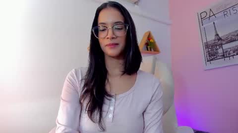 Olivia online show from 08/05/26, 05:05