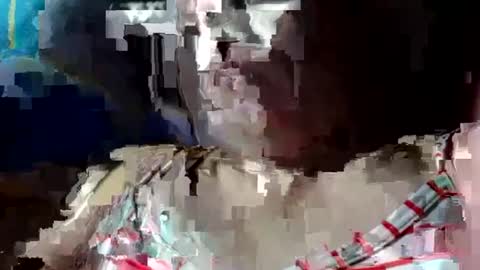 lovely_orchid online show from 01/24/25, 02:41