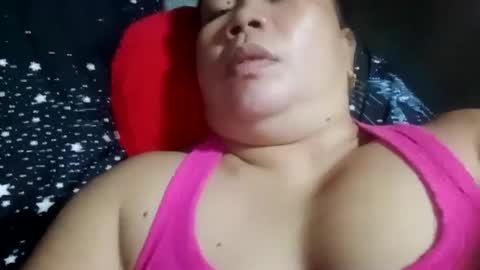 lovely_orchid online show from 02/04/25, 12:55