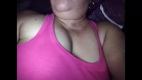 lovely_orchid online show from 11/30/25, 01:37