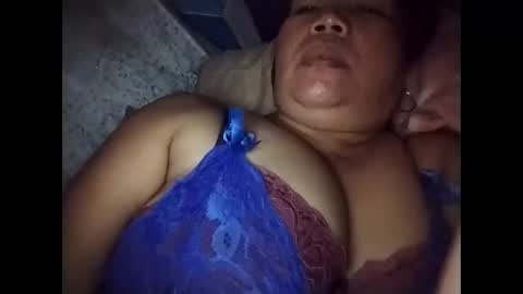 lovely_orchid online show from 02/17/26, 08:11