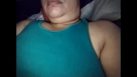 lovely_orchid online show from 02/21/26, 03:02